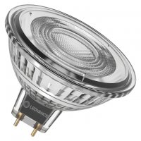 LEDVANCE LED MR16 43 36� DIM S 4.9W 940 GU5.3 4099854456190