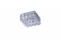 AZzardo AZ4413 podhledov� sv�tidlo ESTER S 2 chrom