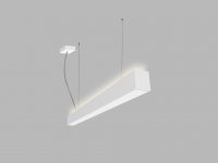 LED2 LINO 90 P/N-Z, W ON/OFF - nestm�vateln� 3310251