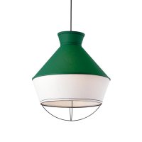 ACA Lighting Decor závěsné svítidlo V371963PE ACA Lighting Decor závěsné svítidlo V371963PE