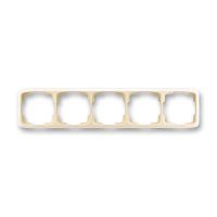 R�ME�EK 3901A-B50C TANGO