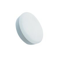 ACA Lighting LED SMD GX53 hlin�k 11W 6000K 1020lm 120st 230V Ra80 30000h GX5311CW