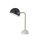 ACA Lighting Vintage stoln� sv�tidlo ML306061T