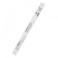 LEDVANCE nap�je� OT SLIM 160 160 W 220-240 V 24 V DC