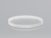 LED2 6469101 r�me�ek pro sv�tidlo YPSO 46 RING SLIM, W