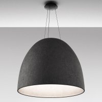 Artemide Nur Acoustic - �ed� A243700