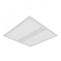 LEDVANCE PL PROT 625 ZB P 36W 840 U19 4099854514692