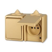 Z�S.+VYP.3932-20062D N�ST.IP44