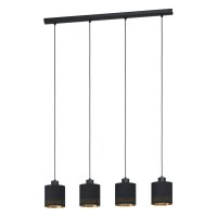 EGLO Z�v�sn� sv�tidlo ESTEPERRA 99275