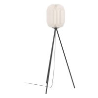 EGLO Stojac� sv�tidlo BELGRAVE EGLO 44104