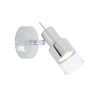 ACA Lighting Spot n�st�nn� sv�tidlo MC6561