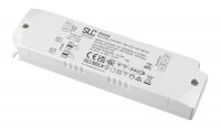 SLC Driver NFC 2Ch 100-700mA QA3 15W DALI