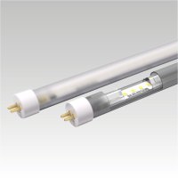 NARVA SL-T5 18W L1149/865 ME 75° G5L LED SEMICON NARVA SL-T5 18W L1149/865 ME 75° G5L LED SEMICON