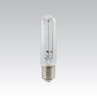 NBB JT 230-240V 1000W �ir� E40 389004000