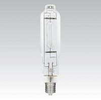 NBB HIT 1000W/640/E40/SPORTLINE clear 749652000 NBB HIT 1000W/640/E40/SPORTLINE clear 749652000