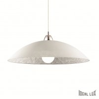 Ideal Lux LANA SP1 D60 SVÍTIDLO ZÁVĚSNÉ 068176 Ideal Lux LANA SP1 D60 SVÍTIDLO ZÁVĚSNÉ 068176