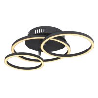 GLOBO KENDY 67233-30S Stropn� sv�tidlo