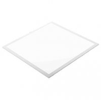 NBB LED panel PRO SERIES 40W/840 3800lm 4000K 595x595x9mm 220-240V UGR 253405030