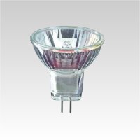 NBB MR11 12V 35W GU4 30D OPEN FTH 383002000