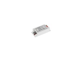 BIG WHITE (SLV) LED Driver 700�1050 mA, 44 W 1008701