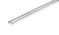 Light Impressions Reprofil kryt F-01-08 �ir� 95% pr�hlednost 2000 mm 983501