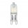 Philips halogenov� ��rovka do pe��c�ch trub Caps OV 25W G9 230V