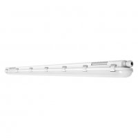 LEDVANCE DP S 1500 46W 840 IP65 GY 4058075541986