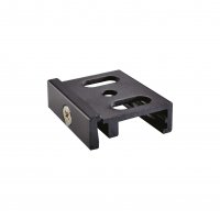 Ideal-lux link 3f�ze sada pro p�isazenou mont� 169989