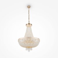 MAYTONI lustr Bella DIA750-TT50-WG