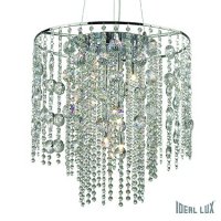 Ideal Lux EVASIONE SP10 SV�TIDLO Z�V�SN� 044767