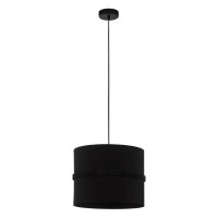 EGLO Z�v�sn� sv�tidlo PARAGUAIO 390033