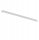SLC LED sv�tidlo Click 1400 b�l� 5175lm 3000/4000K Ra90 DALI IP20