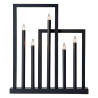 EGLO Sv�cen FRAME 410952