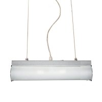 ACA Lighting závěsné svítidlo 2X40W G9 COMFORT COMFORT29782 ACA Lighting závěsné svítidlo 2X40W G9 COMFORT COMFORT29782