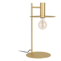 EGLO Stoln� sv�tidlo ESCANDELL EGLO 900734