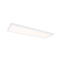 PAULMANN LED Panel Atria Shine hranat� 580x200mm 3000K b�l�