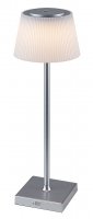 Rabalux stolní lampa Taena LED 4W IP44 CCT DIM 76013 Rabalux stolní lampa Taena LED 4W IP44 CCT DIM 76013