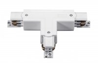 CENTURY 3-f�zov� T kus B�l�