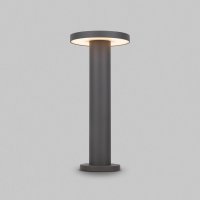 MAYTONI Venkovn� sv�tidlo Wald O420FL-L12GF