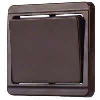 Vyp�na� STANDARD 4FN57505.2116 C.6 H