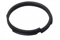 Paulmann Pru�inka �ern� pro z�pustn� sv�tidlo do n�bytku 404001963 P 404001963