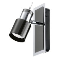 EGLO Nástěnné svítidlo DAVIDA 1 30832 EGLO Nástěnné svítidlo DAVIDA 1 30832