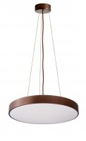 Deko-Light závěsné svítidlo Menkar 600 mm, 70,0 W, 3000/4000 K, kávová 220-240V AC/50-60Hz 70,00 W 3000/4000 K 5600 lm kávová 342208 Deko-Light závěsné svítidlo Menkar 600 mm, 70,0 W, 3000/4000 K, kávová 220-240V AC/50-60Hz 70,00 W 3000/4000 K 5600 lm kávová 342208