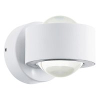 EGLO Venkovní nástěnné svítidlo TREVIOLO 98747 EGLO Venkovní nástěnné svítidlo TREVIOLO 98747