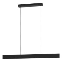 EGLO Závěsné svítidlo ANDREAS-Z EGLO 900878 EGLO Závěsné svítidlo ANDREAS-Z EGLO 900878