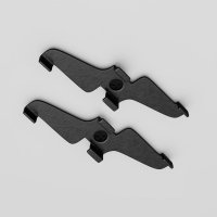 MAYTONI P��slu�enstv� pro kolejnicov� magnetick� syst�m Exility TRA034HS-21B