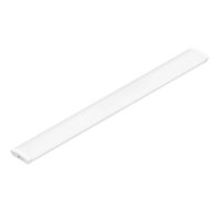 BIG WHITE (SLV) BATTEN FLAT P 1500 72 830/840/850 ML Mikrovlnn� senzor WH 1010918