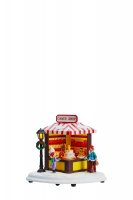 Marksl�jd Leonie v�no�n� vesni�ka Candy Shop