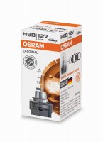 OSRAM H9B 64243 12V 65W PGJY19-5 OSRAM H9B 64243 12V 65W PGJY19-5