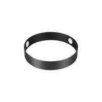 BIG WHITE (SLV) Dekorační kroužek pro CYFT, bronz 1008025 BIG WHITE (SLV) Dekorační kroužek pro CYFT, bronz 1008025